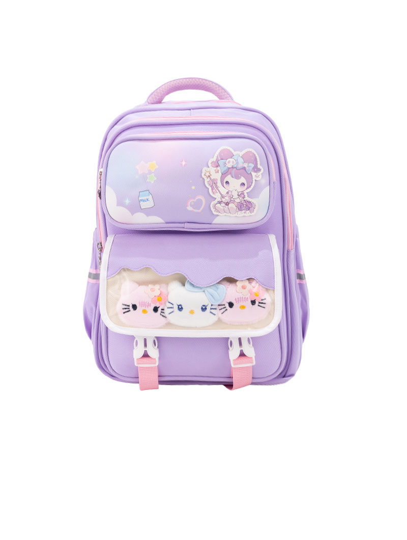 Sac à Dos